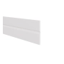 Vouwhoekprofiel 20 x 20 x 3,0 mm