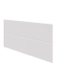 Vouwhoekprofiel 45 x 45 x 3,0 mm
