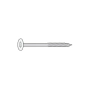 Tekening Torx schroef 4.8x60mm 100st