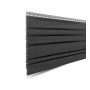vinyPlus Vario 299mm