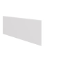 Platstrip 60 x 3,0 mm
