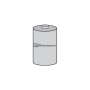 Tekening Unifix primer 5 liter