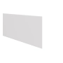 Platstrip 80 x 3,0 mm