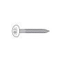 Tekening Schroef T15 3.5x30mm 250st