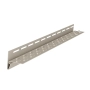 Fronto Ventilatieprofiel