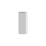 Tekening Profol PE Folie 150mu 4.00 x 50m1 Vlinde