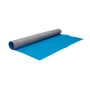 Lamina 110 260 cm rol a 50 meter