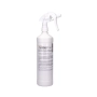 Thomdeck care 1L flacon met verstuiver