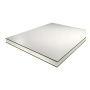 Sandwichpaneel HPL 3050 x 1150 x 24 mm