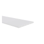 Kamerprofiel 100 x 7,0 mm
