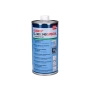 Structuurfolie reiniger 1000 ml