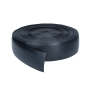 EPDM voegband 60mm vlak 50 m