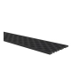ventilatieprofiel 50x1mm op rol