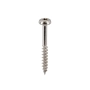 Schroef T15 3.5x30mm 250st