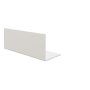 Hoekprofiel 30 x 30 x 2,0 mm