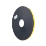 Milyt PE tape 3x12mm rol a 25mtr