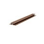 Fronto Verbindingsprofiel