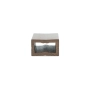 ThomDeck bevestigingsprofiel 50x30mm