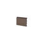 ThomDeck afwerkstrip 58x10mm
