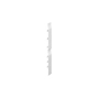 Eurotexx stootvoeg dubbel rabat 332mm