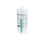 2-comp lijmpatroon 2x310 ml incl spuitkop