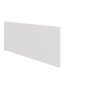 Platstrip 30 x 2,5 mm