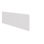 Platstrip 25 x 2,5 mm