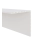 Kamerhoekprofiel 110 x 110 x 6,0 mm