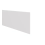 Platstrip 70 x 3,0 mm