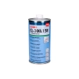 Milyt HPL reiniger 1 ltr