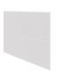 Vouwhoekprofiel 120 x 120 x 3,0 mm