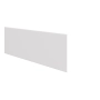 Platstrip 50 x 2,5 mm