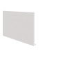 Volschuim big board 395x16mm