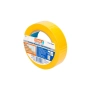 Wonderboard maskingtape 30mm rol 33mtr