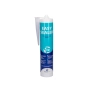 Siliconenkit 310ml