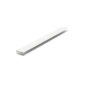 Eurotexx 2-delig u-profiel 17mm inw