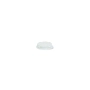 ventilatierooster rond 70mm