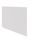Vouwhoekprofiel 80 x 80 x 3,0 mm
