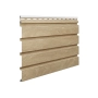 Fronto Multisponningdeel