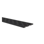 ventilatieprofiel 30x1mm op rol