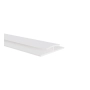 Verbindingsprofiel 2,3mm inw