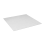 Wonderboard 3000x1200x2,3mm structuur