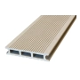 ThomDeck terrasplank classic 26x140mm