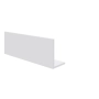 Hoekprofiel 30 x 20 x 2,0 mm