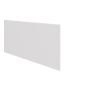 Platstrip 40 x 2,5 mm