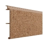 VinyTherm gevelpaneel 180 mm