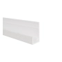 vinyPlus startpr. verticale bekleding