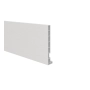 vinyPlus dakrandpaneel 200x16mm