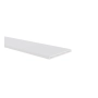 Kamerprofiel 60 x 7,0 mm