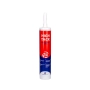 Milyt high tack lijmkoker 290ml